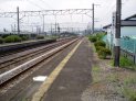 やっと見つけた例のホーム